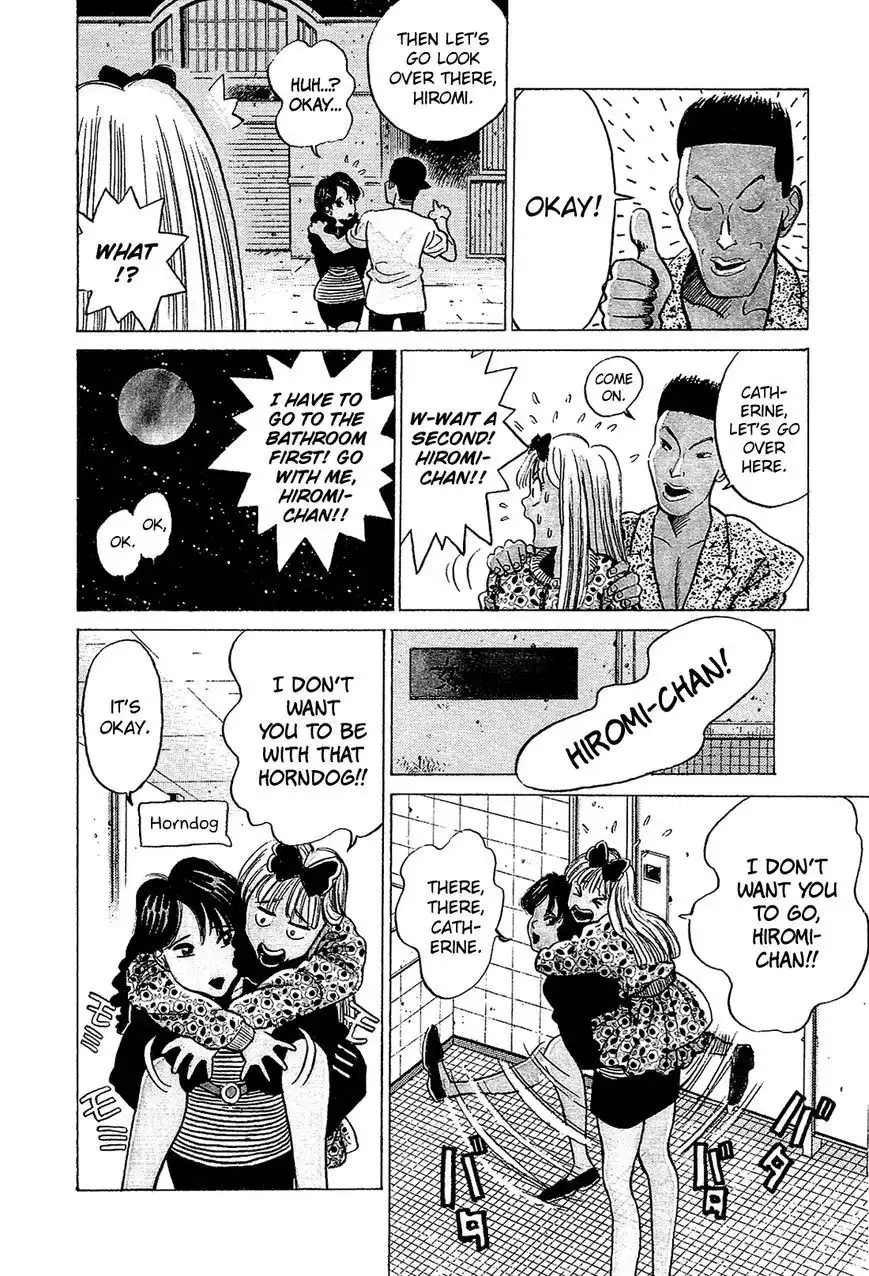 Okama Report Chapter 33 5